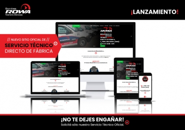 ya-esta-aqui-nuestro-nuevo-sitio-web-de-servicio-tecnico-oficial-rowa-directo-de-fabrica