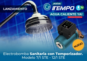 agua-caliente-ya-maxima-eficiencia-nuevas-tempo-71-ste-121-ste