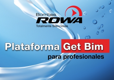 plataforma-get-bim-rowa