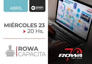 rowa-capacita-abril