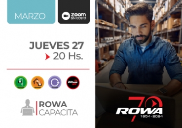 rowa-capacita-marzo