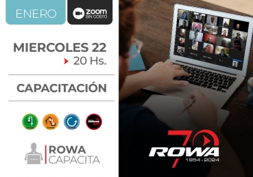 rowa-capacita-14