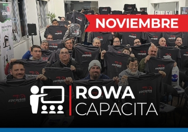 agenda-capacitaciones-noviembre