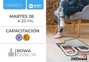 rowa-capacita-marzo-2024