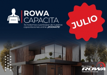 rowa-capacita-julio-2
