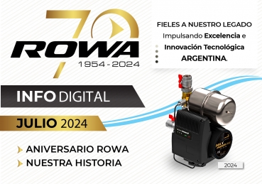 rowa-70-anos