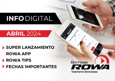descubri-el-poder-de-la-innovacion-la-nueva-app-rowa-esta-aqui-para-simplificar-tu-experiencia