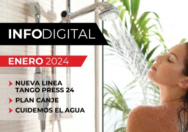 maximiza-tu-confort-con-la-nueva-linea-press-24-de-rowa