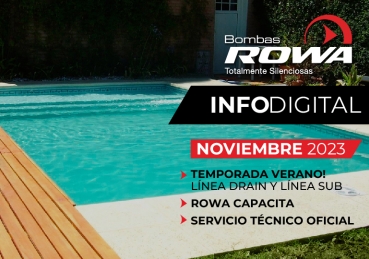 llego-el-verano-con-rowa