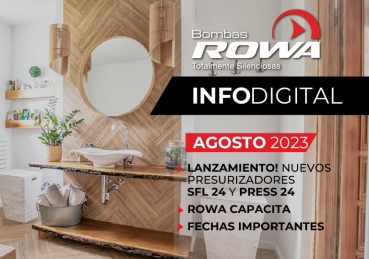 no-te-pierdas-los-lanzamientos-de-rowa-sfl-24-y-press-24