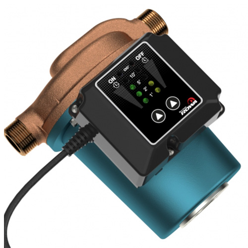 tempo-71-ste-con-temporizador