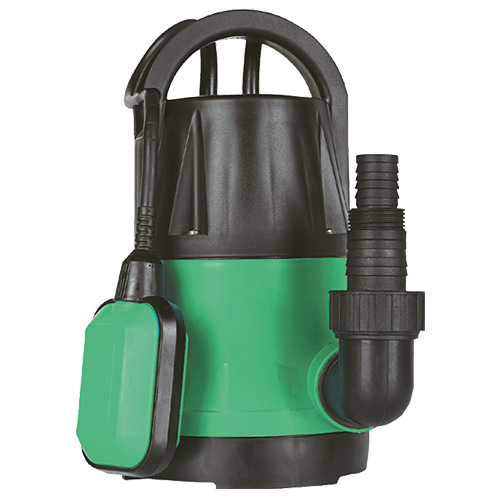 rw-drain-q-400-f