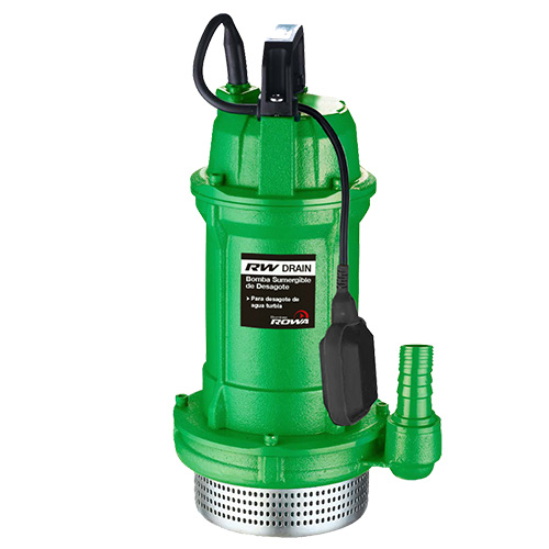 rw-drain-t-186-f