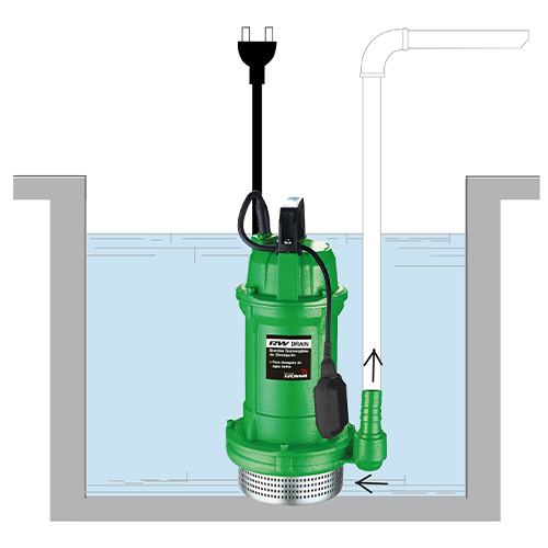 rw-drain-m-750-inox